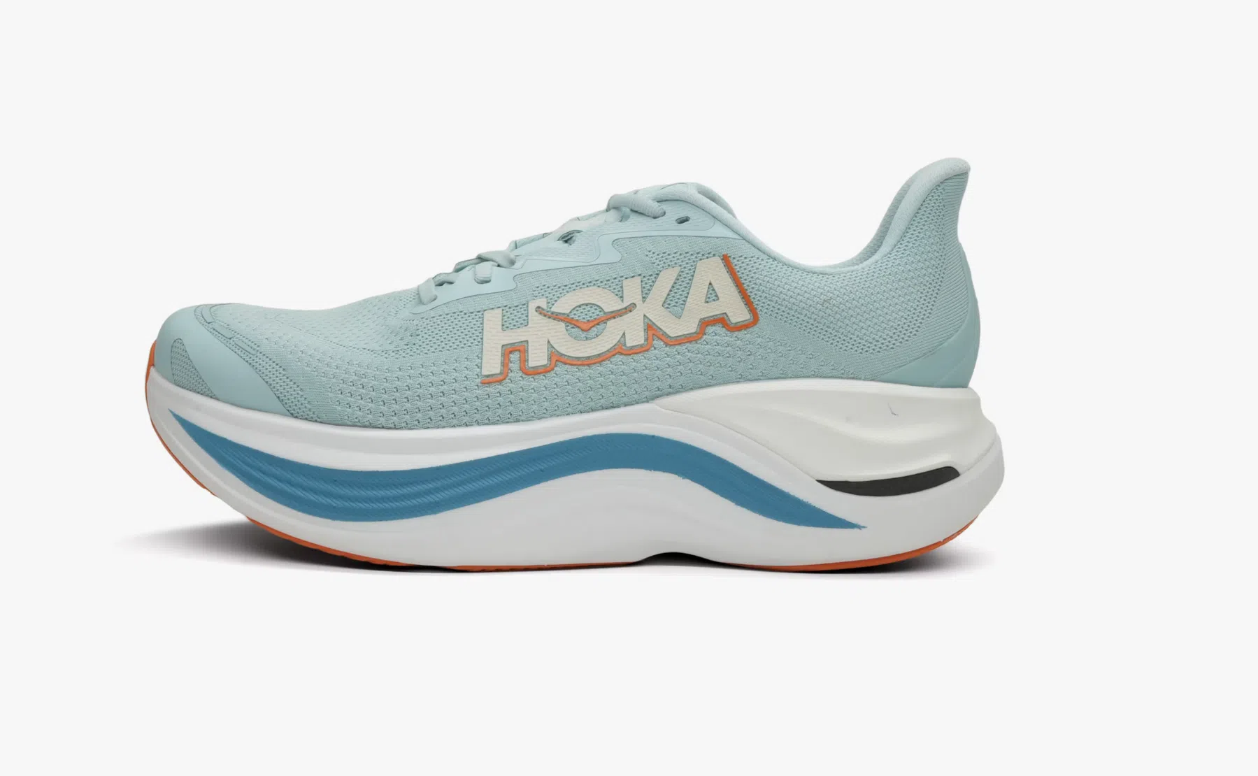 HOKA Skyward X 